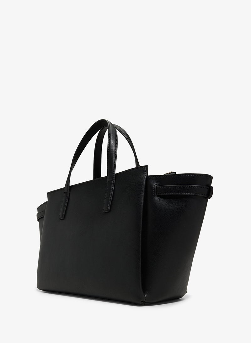 CALL IT SPRING Addelle Satchel Bag - Image 3